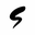 SilverGoldenRidge Logo